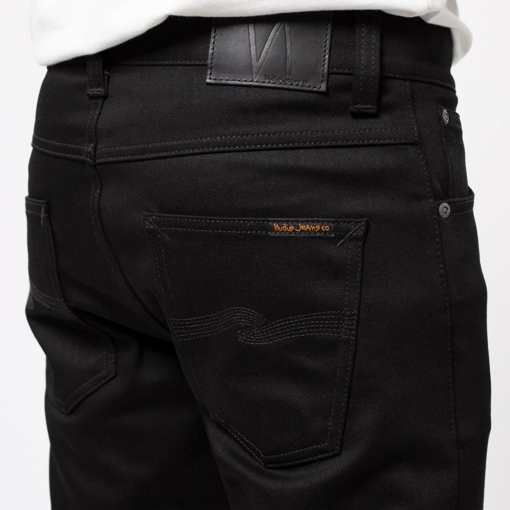 Nudie Jeans Slim Fit